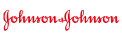 Johnson & Johnson s.r.o.
