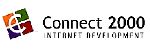 Connect 2000 / Filip výpočetní technika