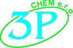 3P-CHEM s.r.o.