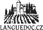 Languedoc s.r.o.