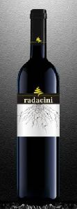 radacini 2005