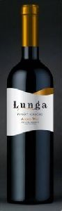 Lunga 2005