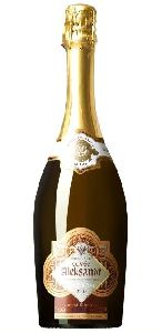 Cuvée Aleksandr